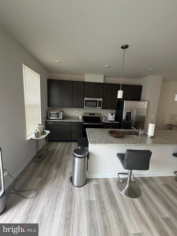 68 Winterplace Drive - Photo 4