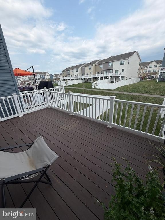 68 Winterplace Drive - Photo 34