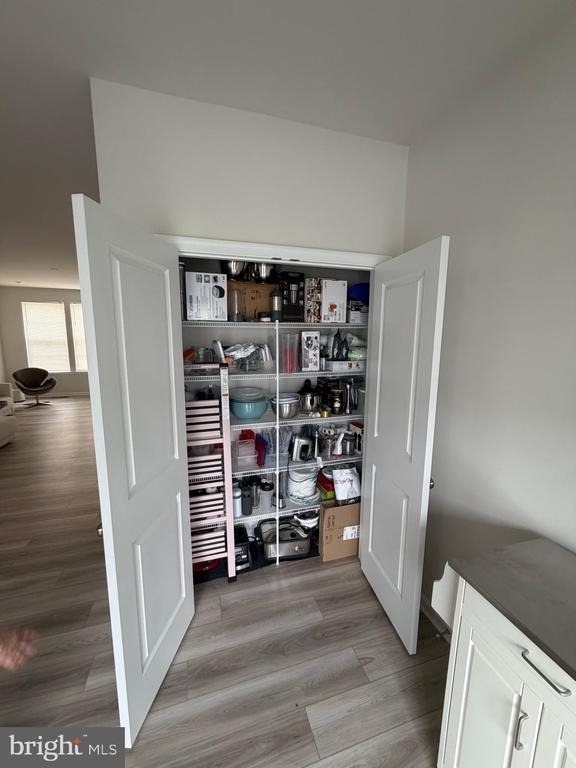 68 Winterplace Drive - Photo 36