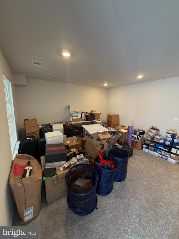 68 Winterplace Drive - Photo 12