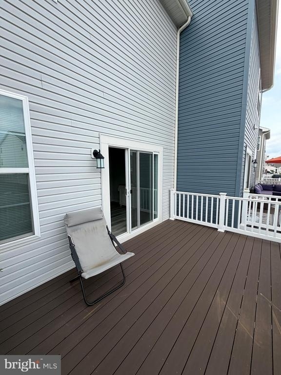 68 Winterplace Drive - Photo 35