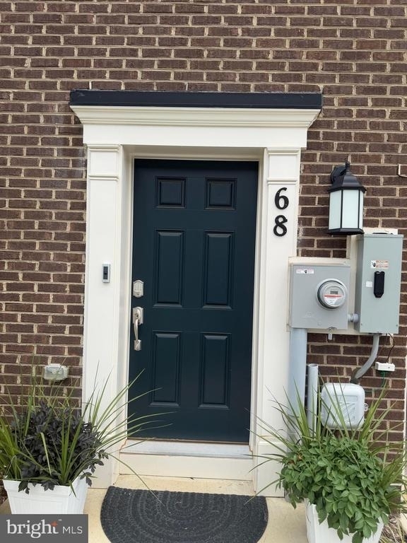 68 Winterplace Drive - Photo 1