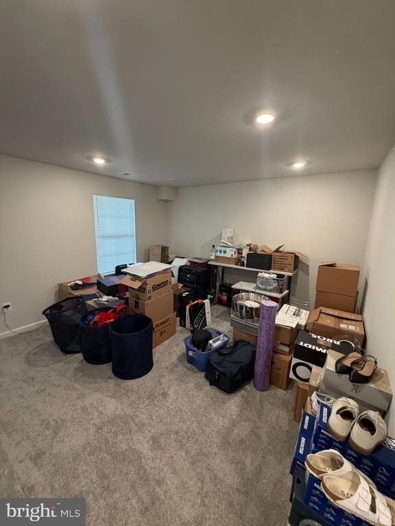 68 Winterplace Drive - Photo 10