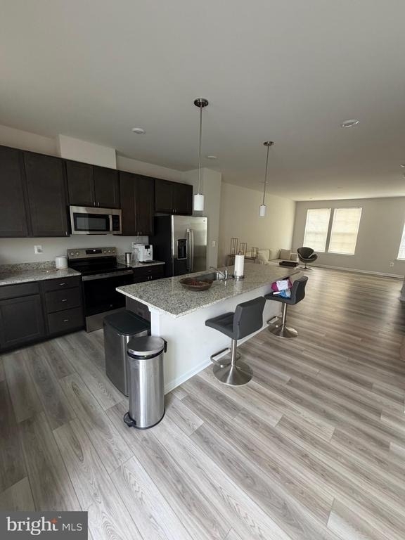 68 Winterplace Drive - Photo 6