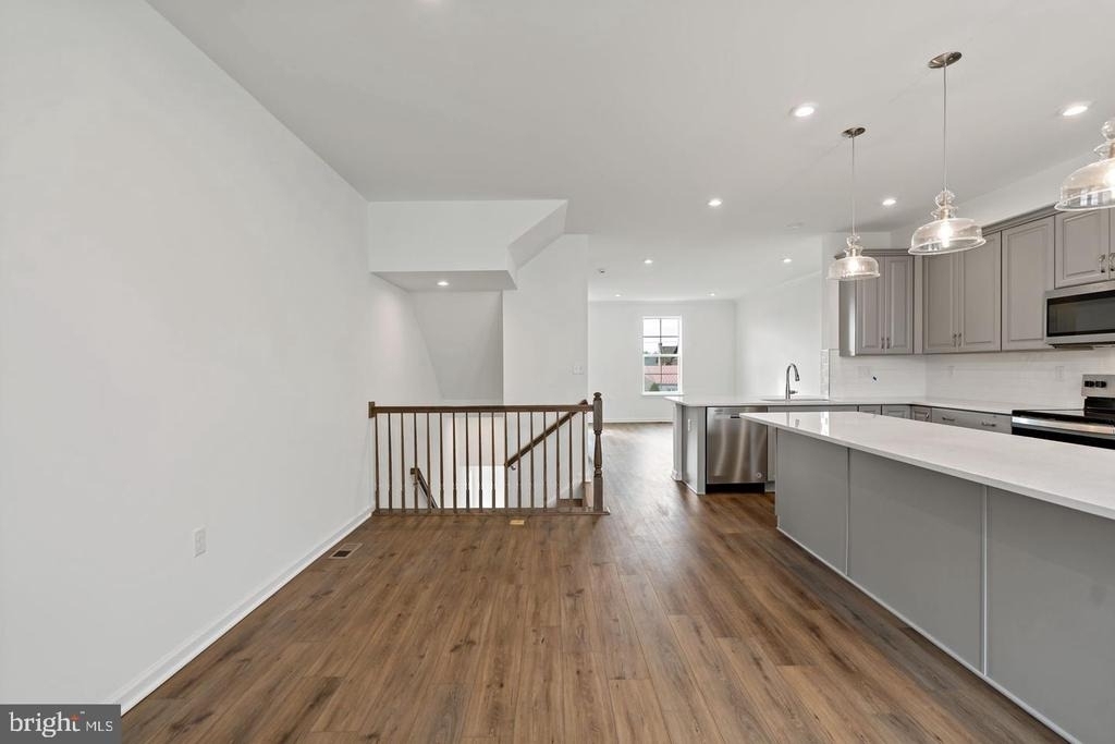 646 Hemsworth Lane - Photo 19