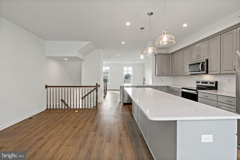 646 Hemsworth Lane - Photo 26