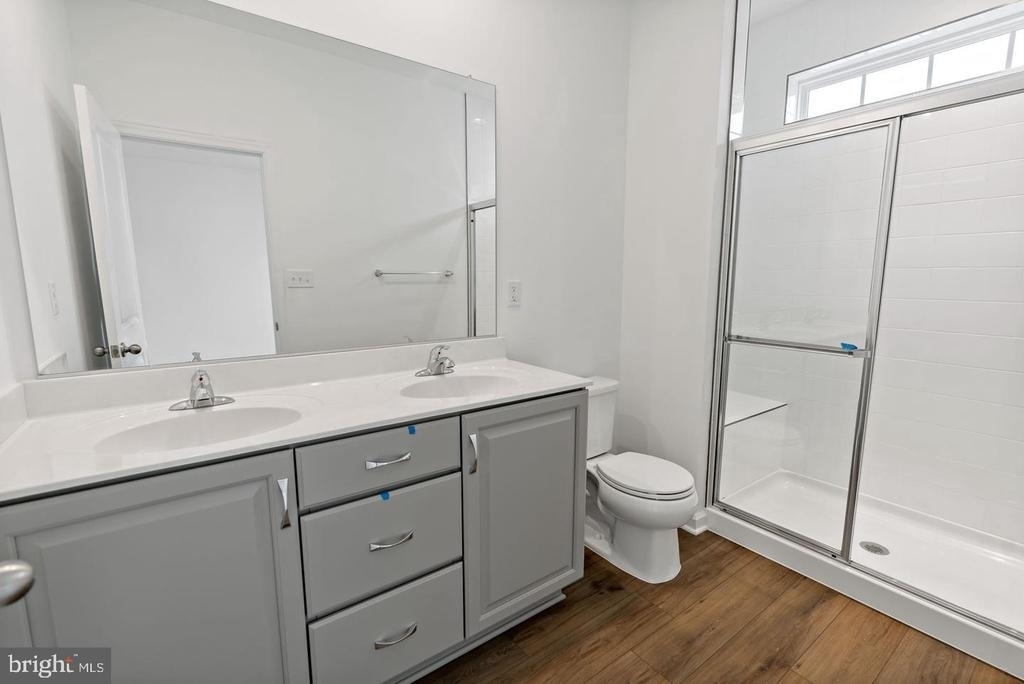 646 Hemsworth Lane - Photo 11