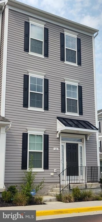 646 Hemsworth Lane - Photo 61