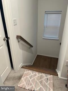 646 Hemsworth Lane - Photo 47