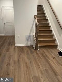646 Hemsworth Lane - Photo 51