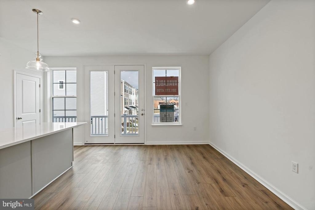 646 Hemsworth Lane - Photo 18