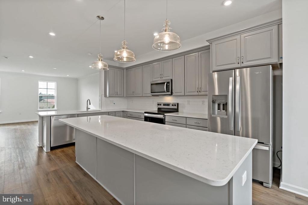 646 Hemsworth Lane - Photo 25
