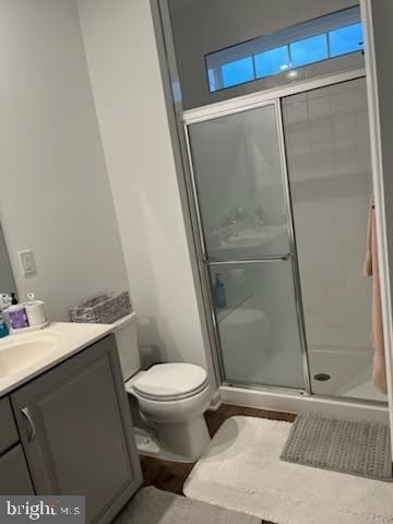 646 Hemsworth Lane - Photo 44