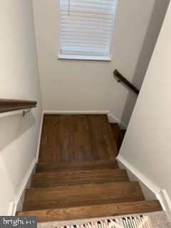 646 Hemsworth Lane - Photo 46