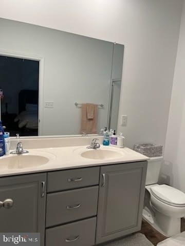 646 Hemsworth Lane - Photo 45