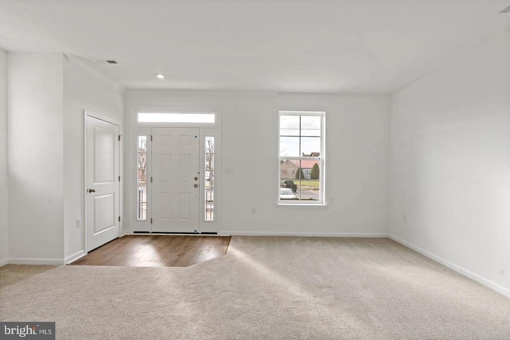 646 Hemsworth Lane - Photo 28