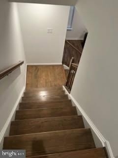 646 Hemsworth Lane - Photo 49