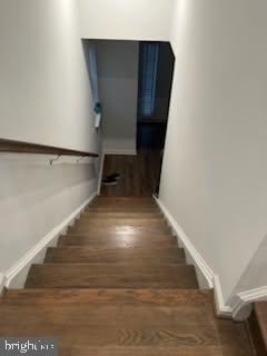 646 Hemsworth Lane - Photo 50