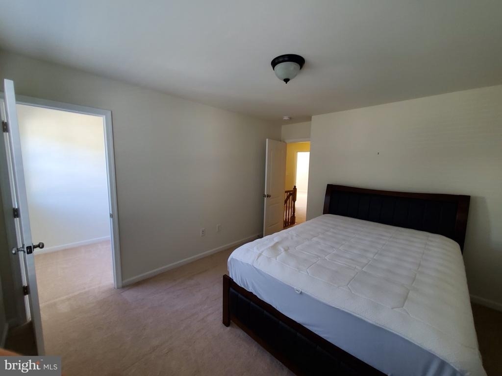 233 Kanter Drive - Photo 25