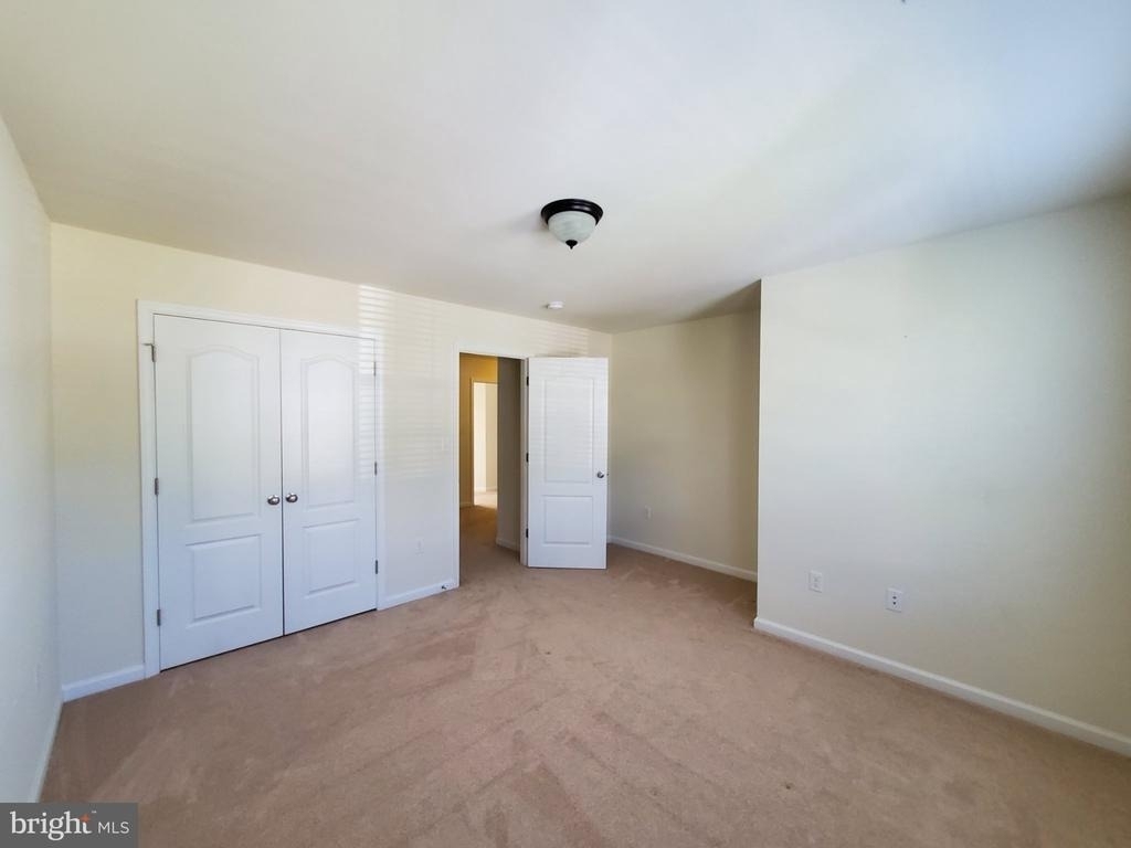 233 Kanter Drive - Photo 32
