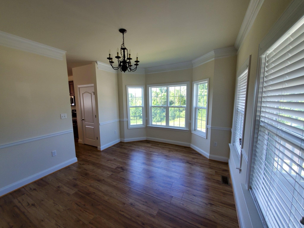233 Kanter Drive - Photo 7