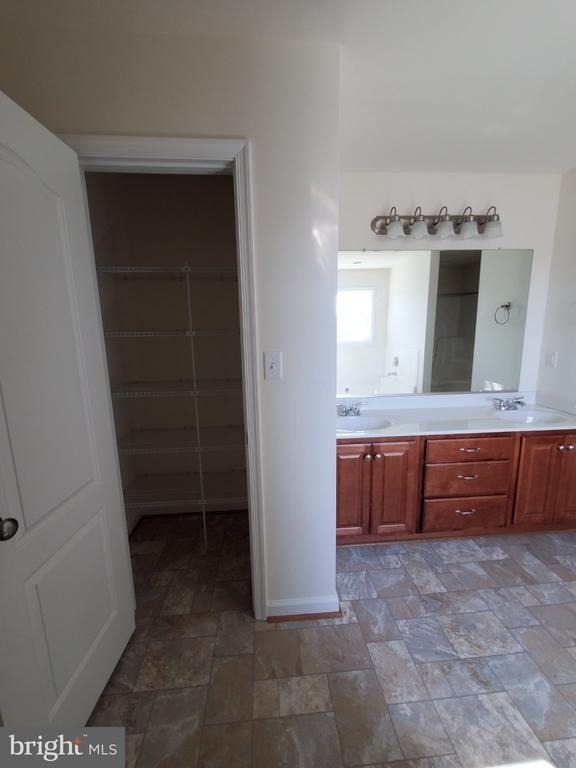 233 Kanter Drive - Photo 19