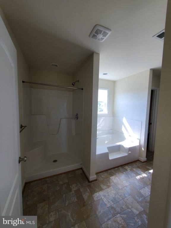 233 Kanter Drive - Photo 21