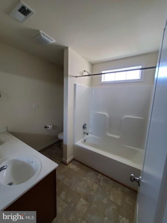 233 Kanter Drive - Photo 34