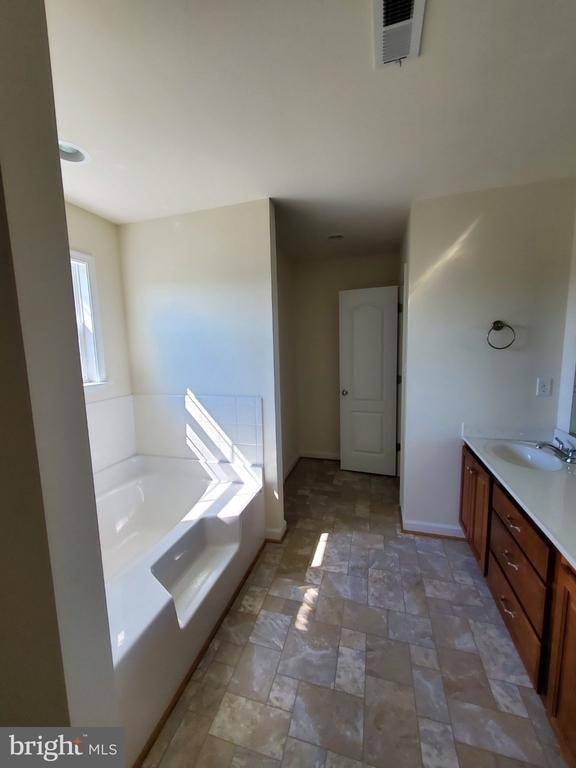 233 Kanter Drive - Photo 14