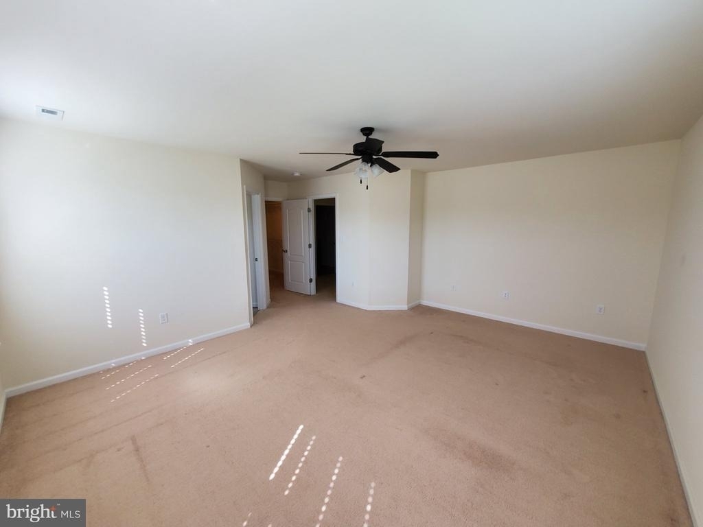 233 Kanter Drive - Photo 16