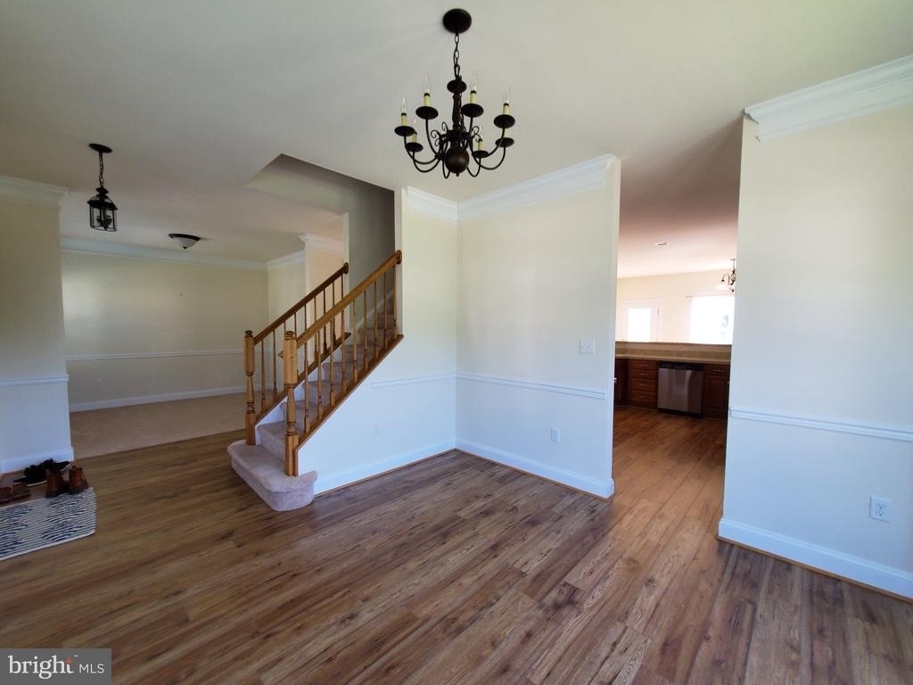 233 Kanter Drive - Photo 10