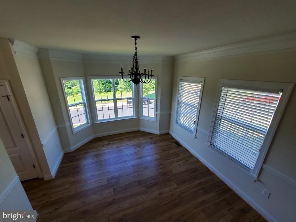 233 Kanter Drive - Photo 8