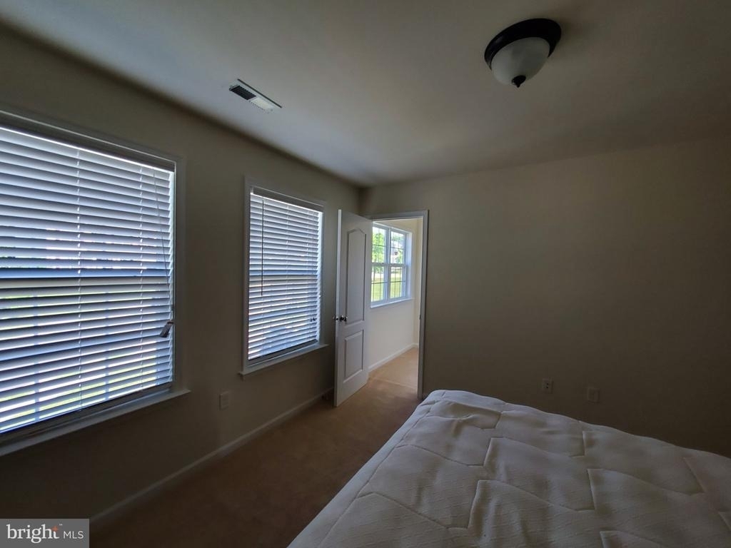233 Kanter Drive - Photo 28