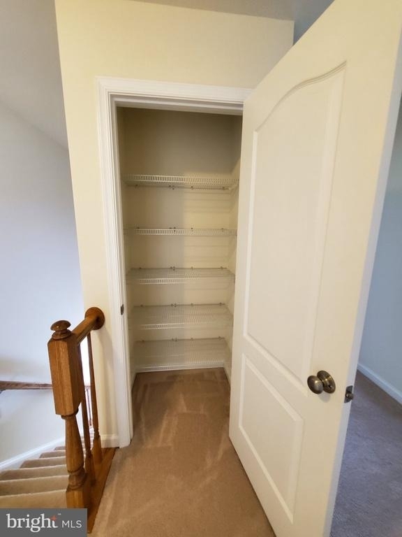 233 Kanter Drive - Photo 33