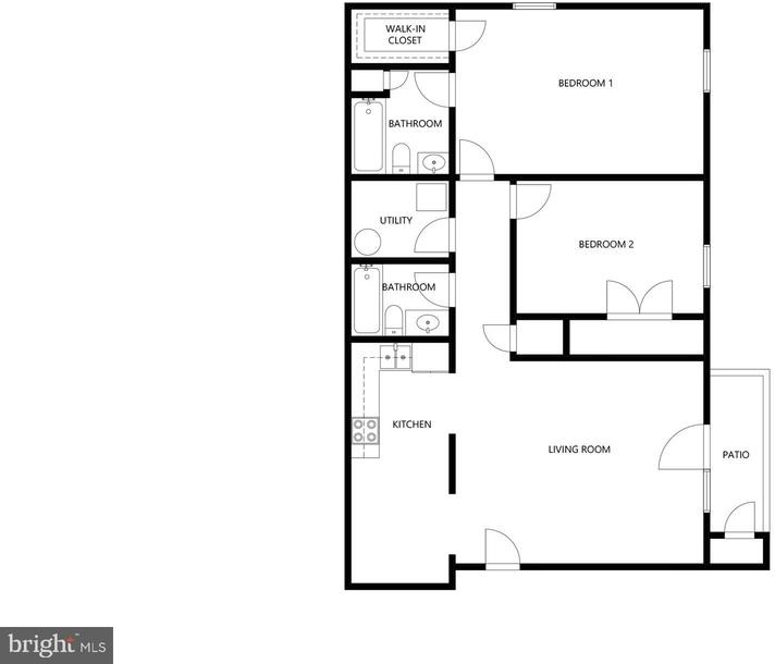 1290 Ox Road - Photo 11