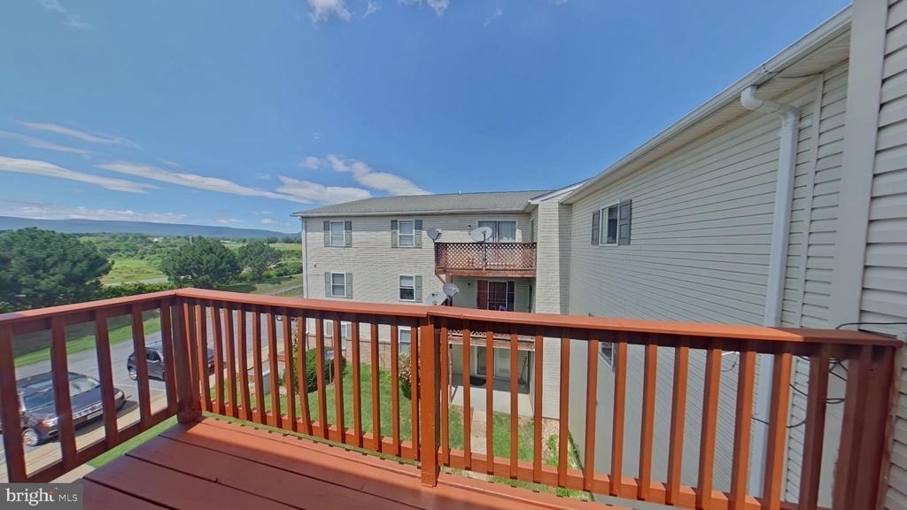 1290 Ox Road - Photo 9