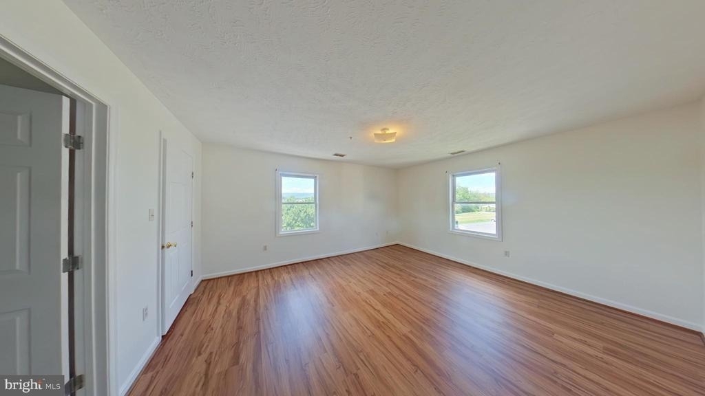 1290 Ox Road - Photo 3