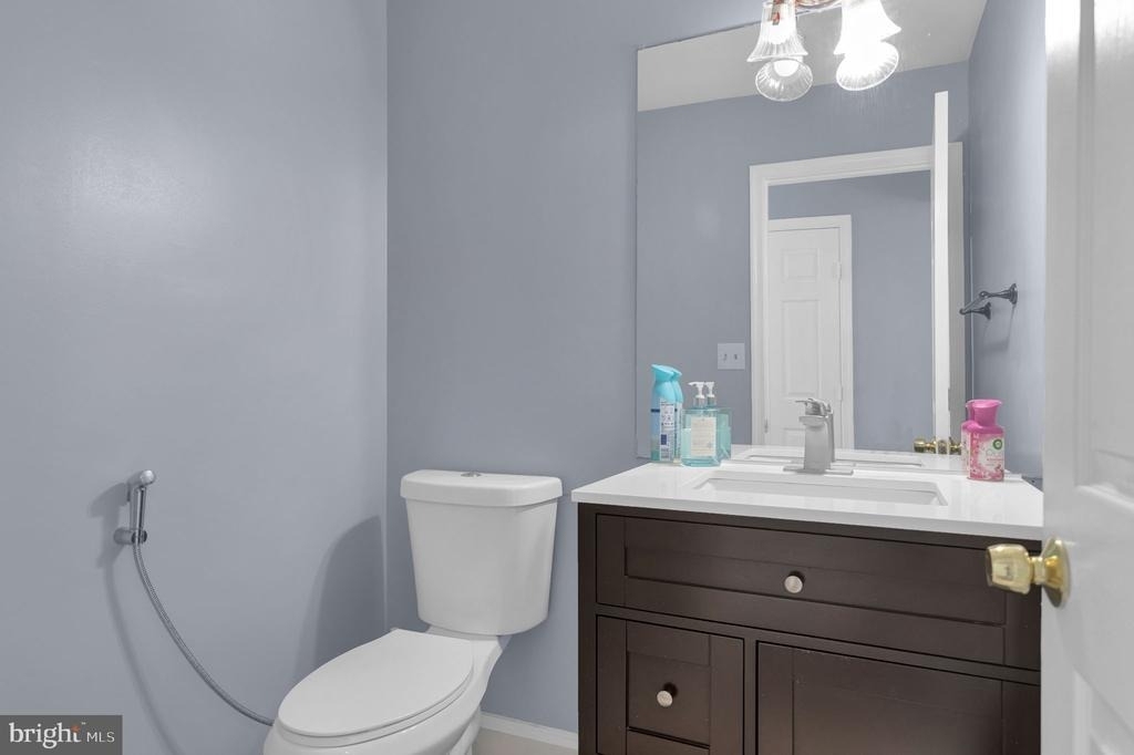 15704 Beau Ridge Drive - Photo 19