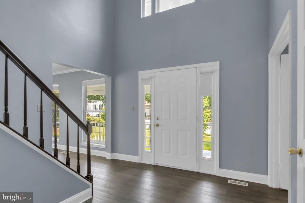 15704 Beau Ridge Drive - Photo 3