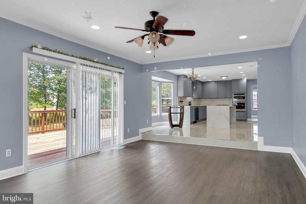 15704 Beau Ridge Drive - Photo 16