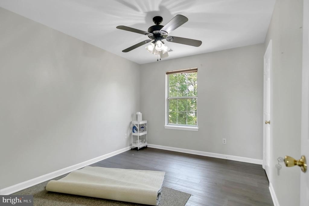 15704 Beau Ridge Drive - Photo 26
