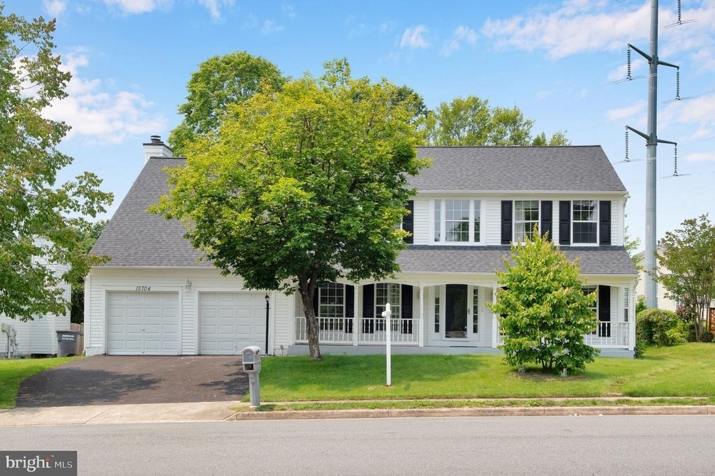 15704 Beau Ridge Drive - Photo 1