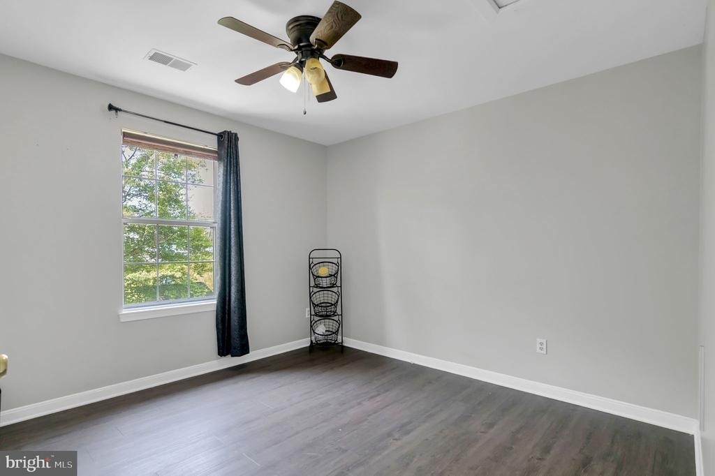 15704 Beau Ridge Drive - Photo 24