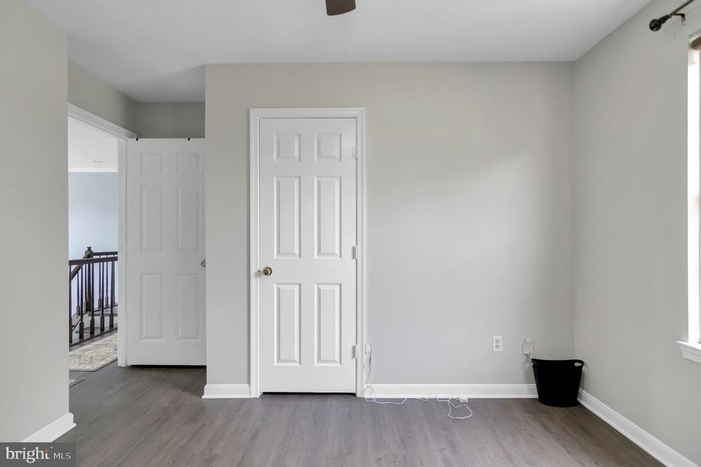 15704 Beau Ridge Drive - Photo 25
