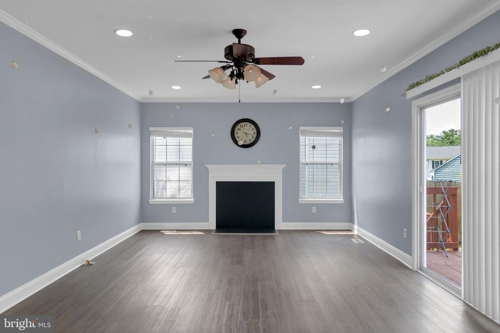 15704 Beau Ridge Drive - Photo 15