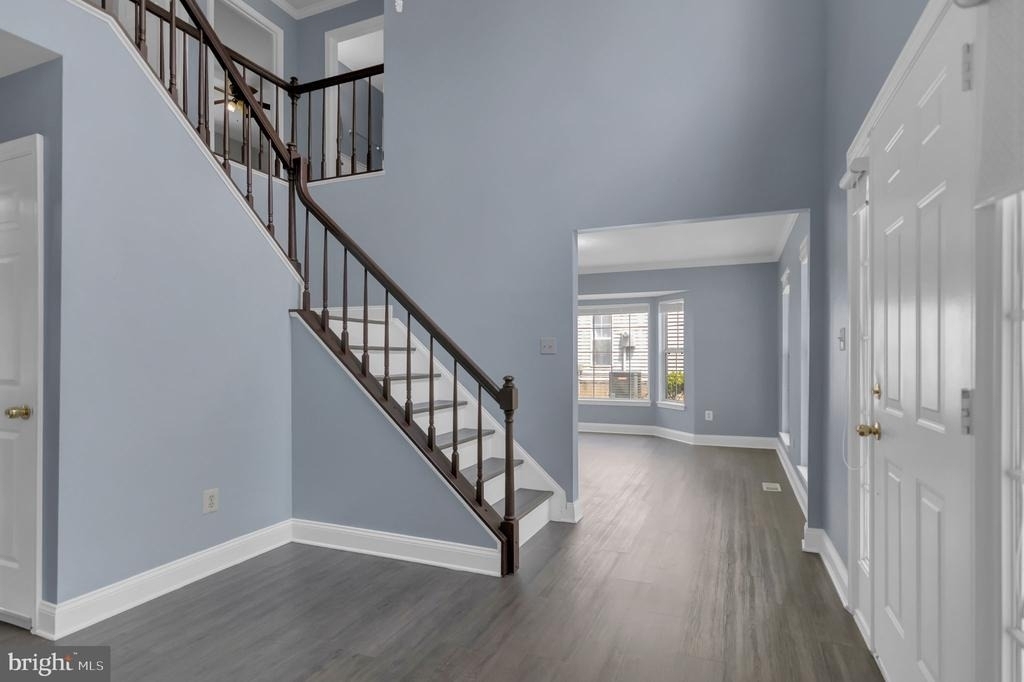 15704 Beau Ridge Drive - Photo 4