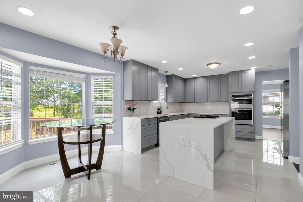 15704 Beau Ridge Drive - Photo 10