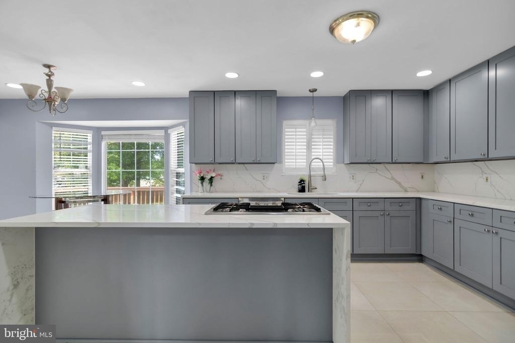 15704 Beau Ridge Drive - Photo 20
