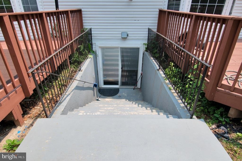 15704 Beau Ridge Drive - Photo 46