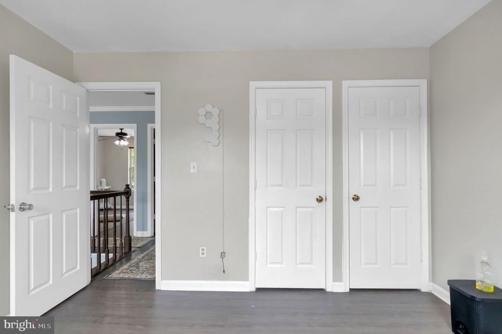 15704 Beau Ridge Drive - Photo 23